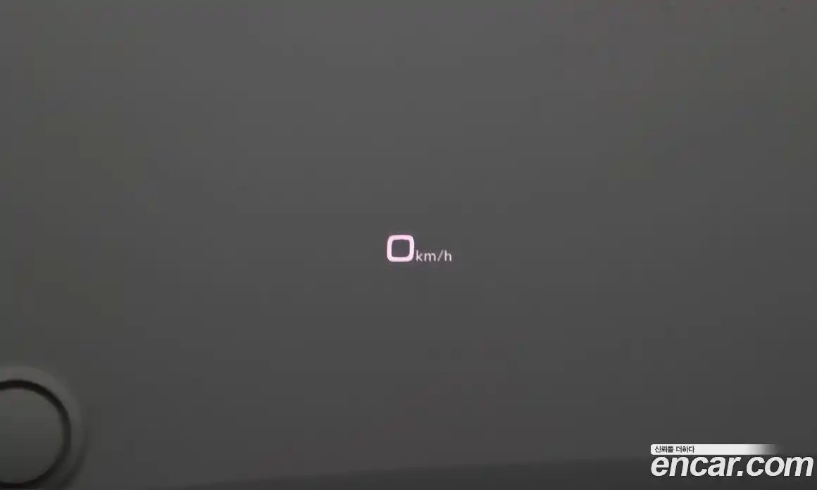 Audi A6 2022 2.0 Автомат в Москве № 163271, фото 19