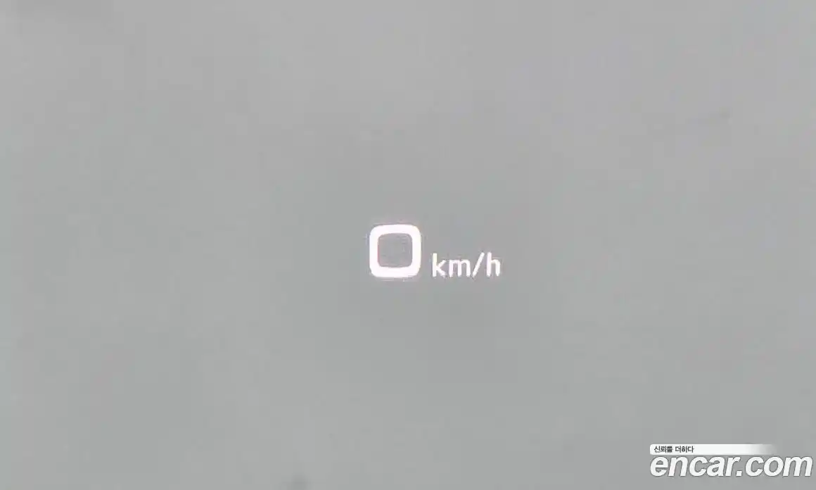 Audi SQ5 2022 3.0 Автомат в Москве № 163335, фото 17