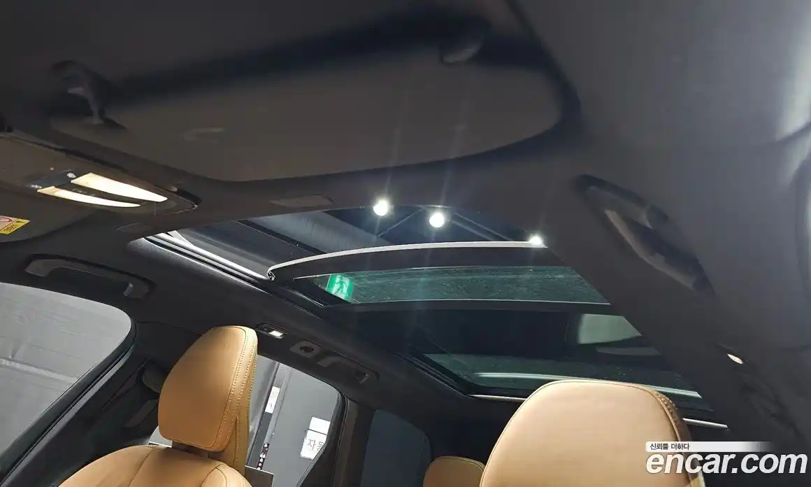 Volvo XC60 2024 2.0 Автомат в Москве № 164169, фото 17