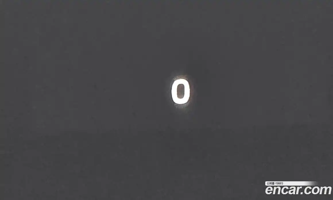 Volvo S60 2023 2.0 Автомат в Москве № 164335, фото 20