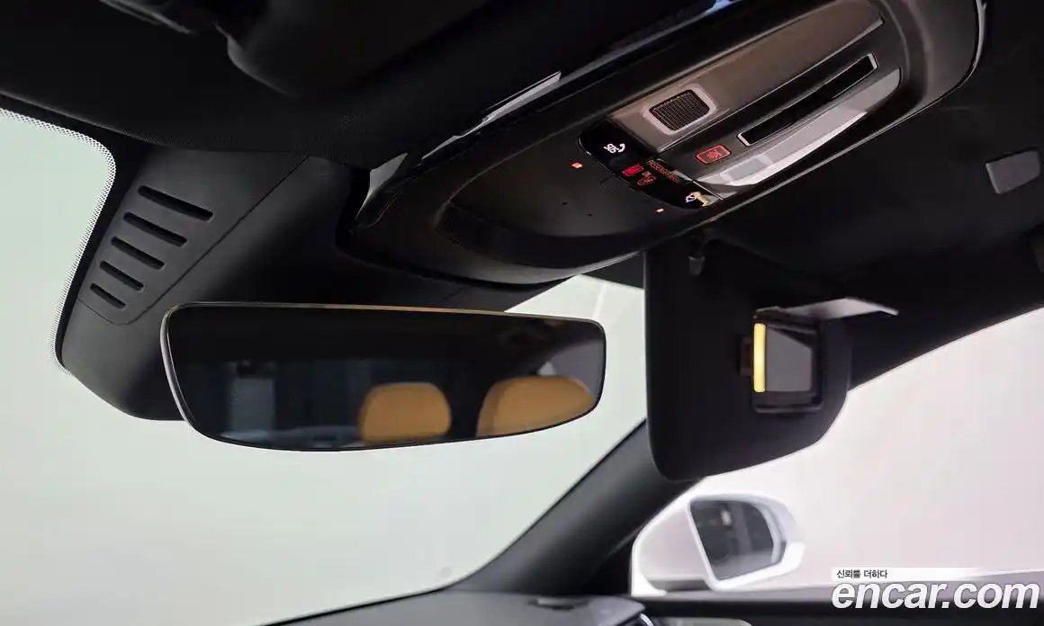 Volvo S60 2023 2.0 Автомат в Москве № 164335, фото 7