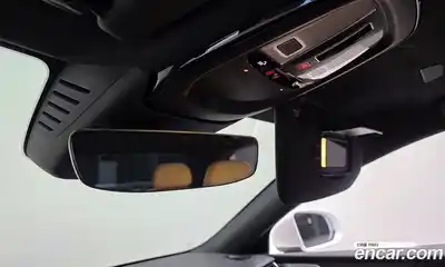 Volvo S60 2023 2.0 Автомат в Москве № 164335, миниатюра 7