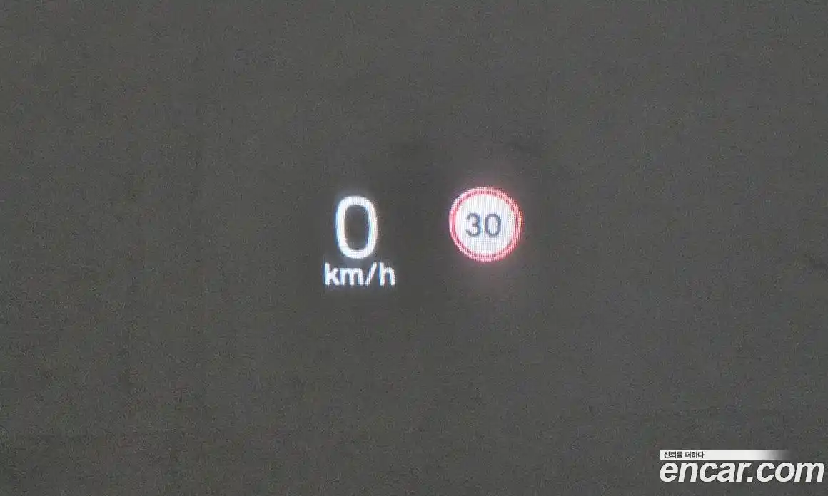 Volvo V90 2021 2.0 Автомат в Москве № 164446, фото 13