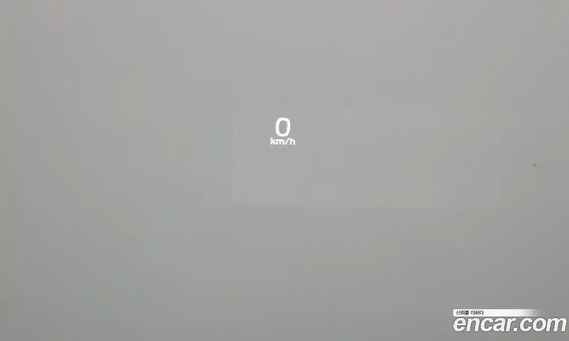 Volvo XC90 2021 2.0 Автомат в Москве № 164683, фото 8