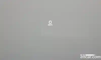 Volvo XC90 2021 2.0 Автомат в Москве № 164683, миниатюра 8