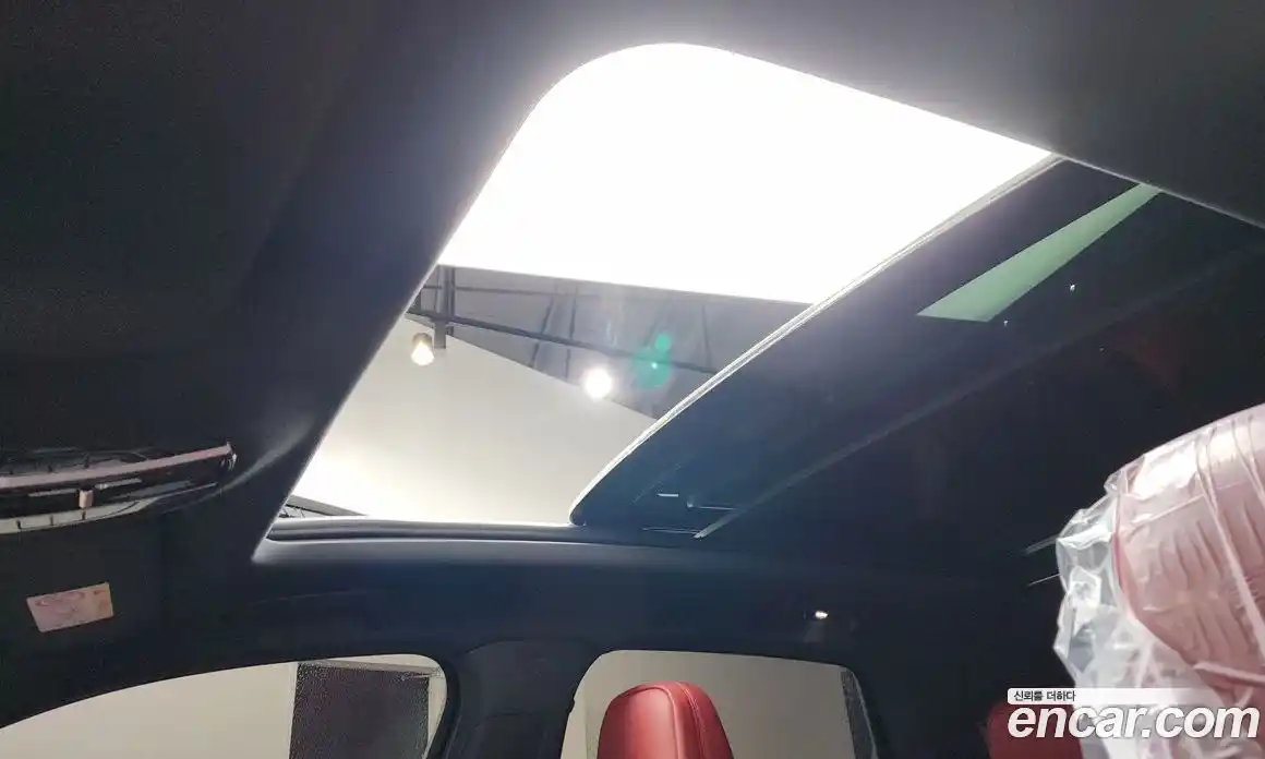 Porsche Cayenne 2021 3.0 Автомат в Москве № 165219, фото 19