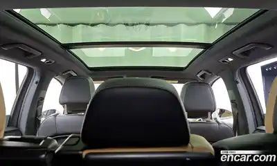 Porsche Cayenne 2016 3.0 Автомат в Москве № 165526, миниатюра 2