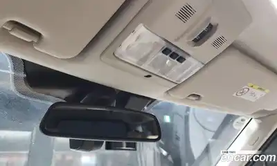 Land Rover Discovery 2016 3.0 Автомат в Москве № 166635, миниатюра 9