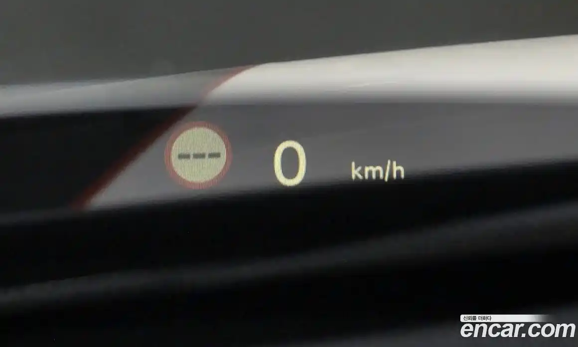 Mini Cooper 2024 2.0 Автомат в Москве № 166933, фото 18