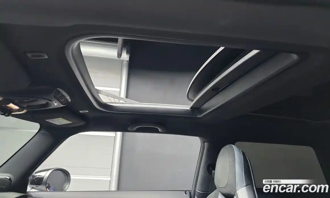 Mini Cooper 2024 2.0 Автомат в Москве № 166933, фото 19