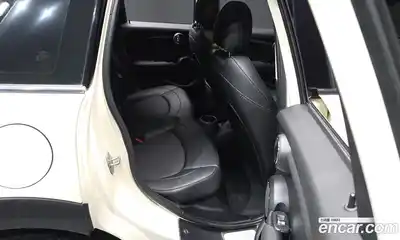 Mini Cooper 2015 1.5 Автомат в Москве № 167191, миниатюра 12