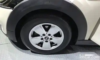 Mini Cooper 2015 1.5 Автомат в Москве № 167191, миниатюра 5