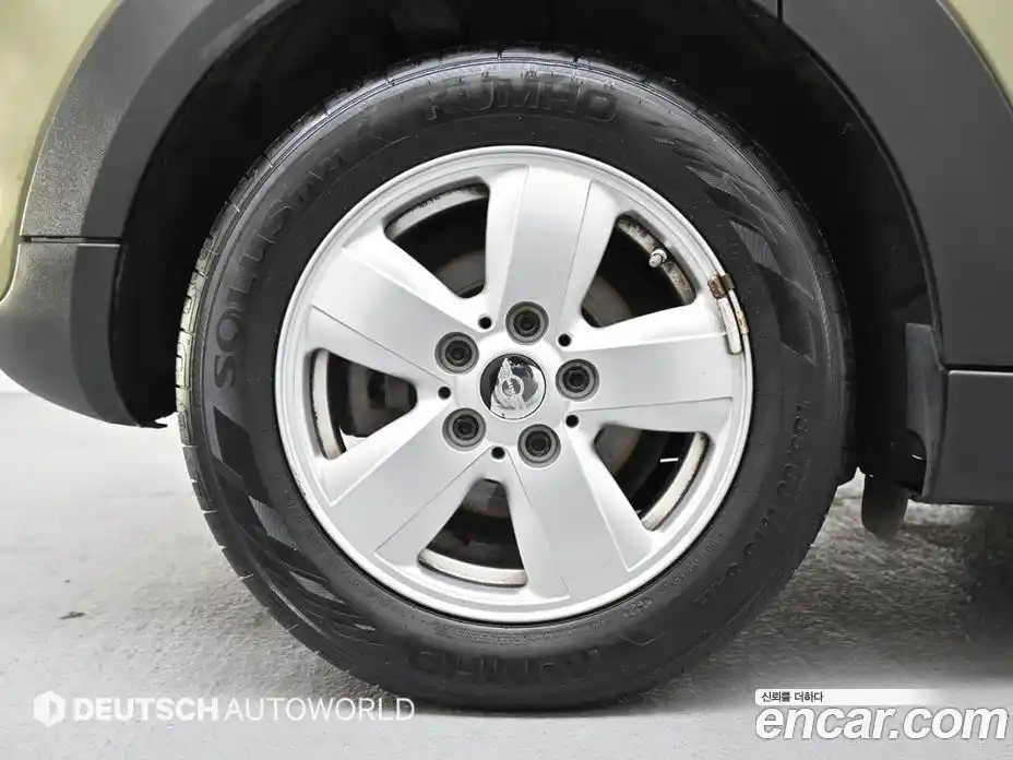 Mini Cooper 2016 1.5 Автомат в Москве № 167509, фото 19