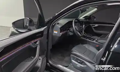 Volkswagen Touareg, 2026