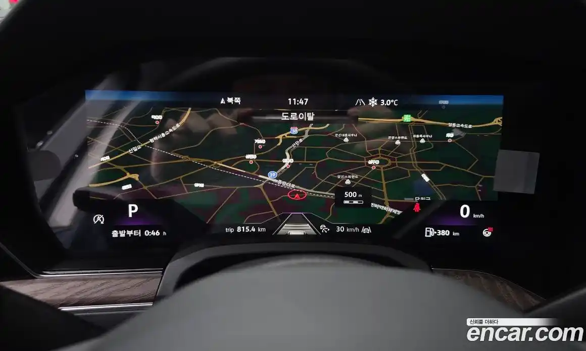 Volkswagen Touareg 2026 3.0 Автомат в Москве № 168364, фото 20