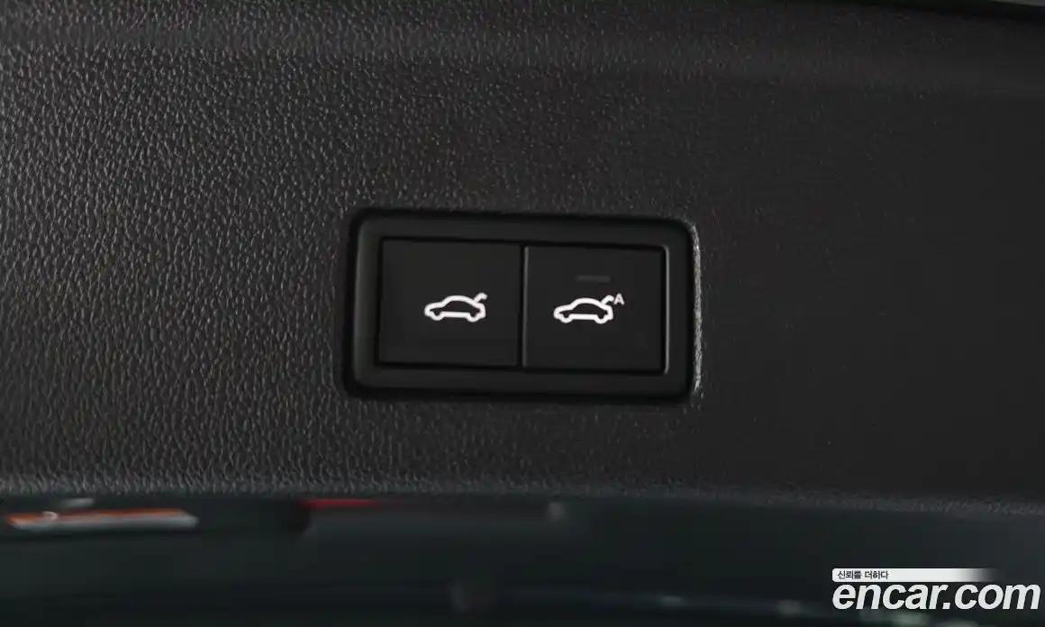 Volkswagen Touareg 2026 3.0 Автомат в Москве № 168364, фото 5