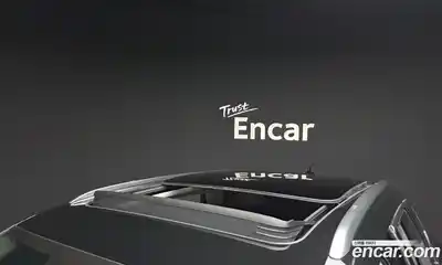 Volkswagen Touareg 2026 3.0 Автомат в Москве № 168364, миниатюра 7