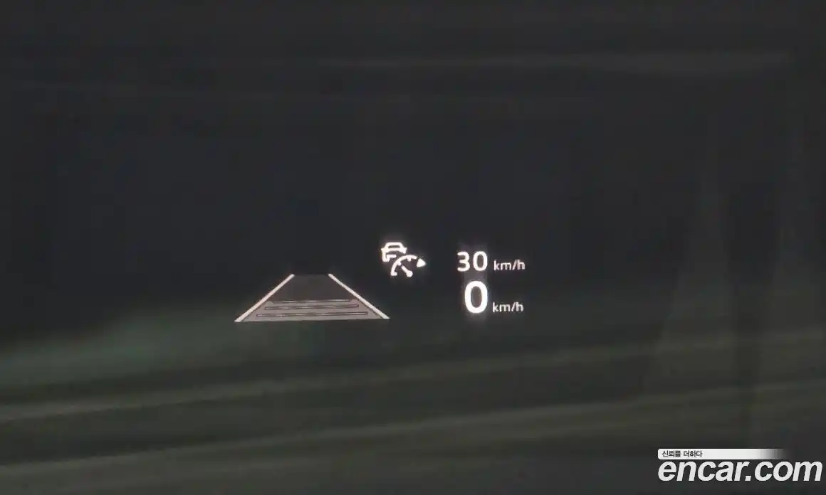 Volkswagen Touareg 2026 3.0 Автомат в Москве № 168364, фото 9