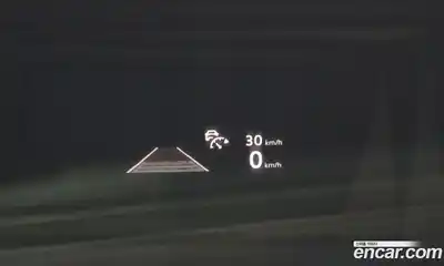 Volkswagen Touareg 2026 3.0 Автомат в Москве № 168364, миниатюра 9