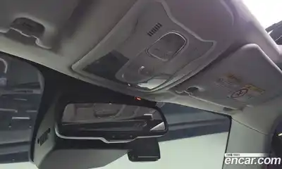 Jeep Renegade 2016 2.4 Автомат в Москве № 169729, миниатюра 7