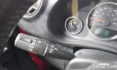 Jeep Wrangler 2016 3.6 Автомат в Москве № 169834, миниатюра 4