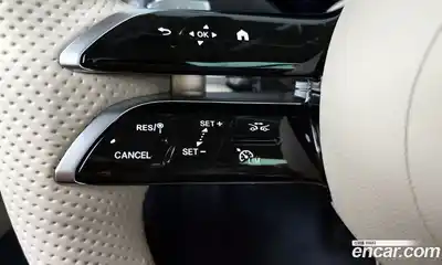 Mercedes-Benz E-Class 2021 3.0 Автомат в Москве № 177302, миниатюра 11