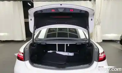 Mercedes-Benz E-Class 2021 3.0 Автомат в Москве № 177302, миниатюра 10