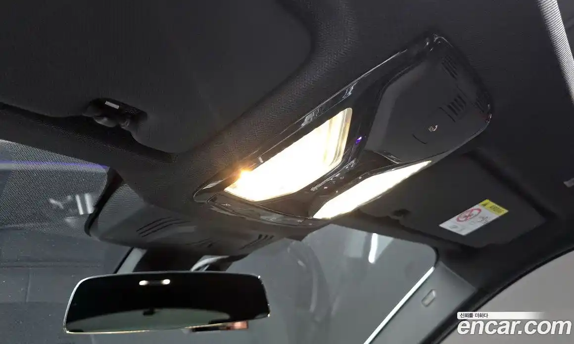 BMW X6 2023 3.0 Автомат в Москве № 186973, фото 18