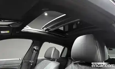 BMW X6 2023 3.0 Автомат в Москве № 186973, миниатюра 2