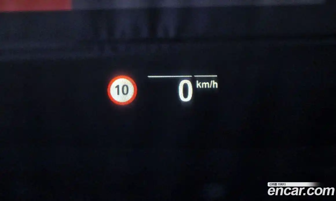 BMW X6 2023 3.0 Автомат в Москве № 186973, фото 4