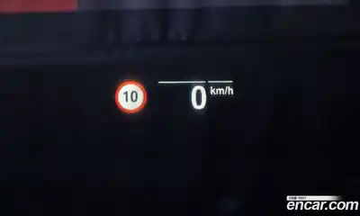 BMW X6 2023 3.0 Автомат в Москве № 186973, миниатюра 4