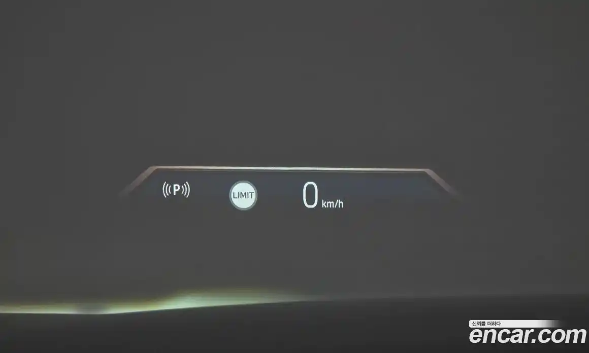 BMW 7-Series 2025 3.0 Автомат в Москве № 187427, фото 18