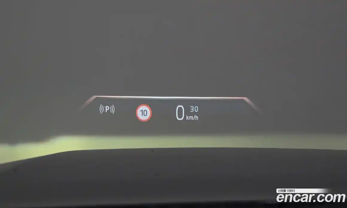 BMW 5-Series 2025 2.0 Автомат в Москве № 187743, фото 5