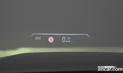 BMW 5-Series 2025 2.0 Автомат в Москве № 187743, миниатюра 5