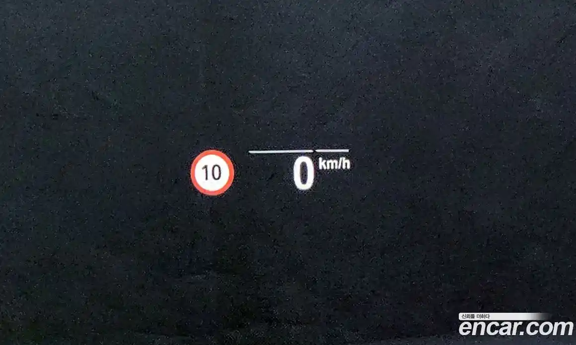 BMW 5-Series 2023 2.0 Автомат в Москве № 188347, фото 13