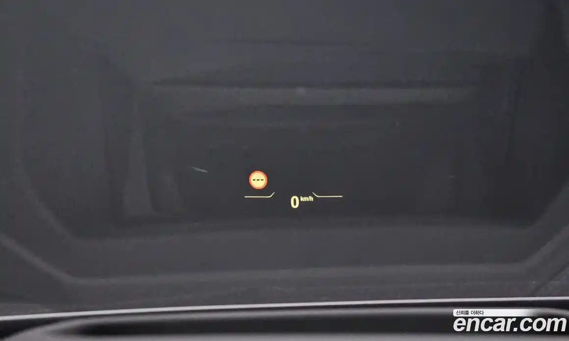 BMW 1-Series 2023 2.0 Автомат в Москве № 188356, фото 4