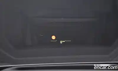 BMW 1-Series 2023 2.0 Автомат в Москве № 188356, миниатюра 4