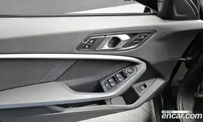 BMW 1-Series 2023 2.0 Автомат в Москве № 188356, миниатюра 6