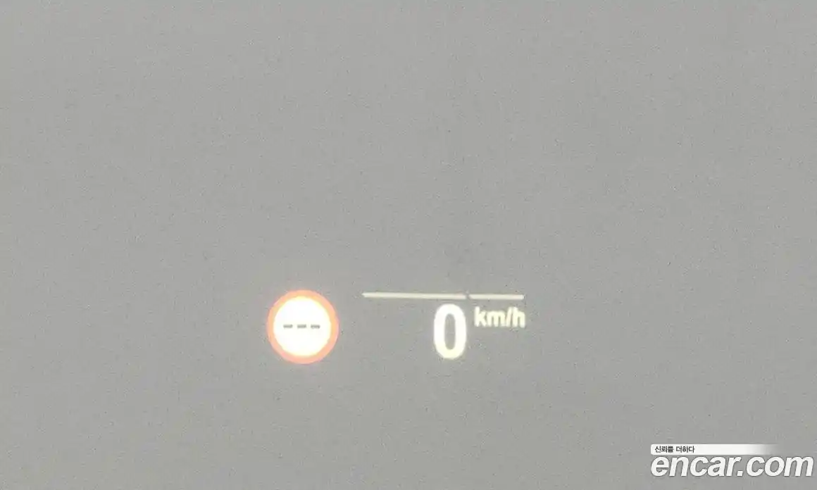 BMW 5-Series 2023 2.0 Автомат в Москве № 188454, фото 17