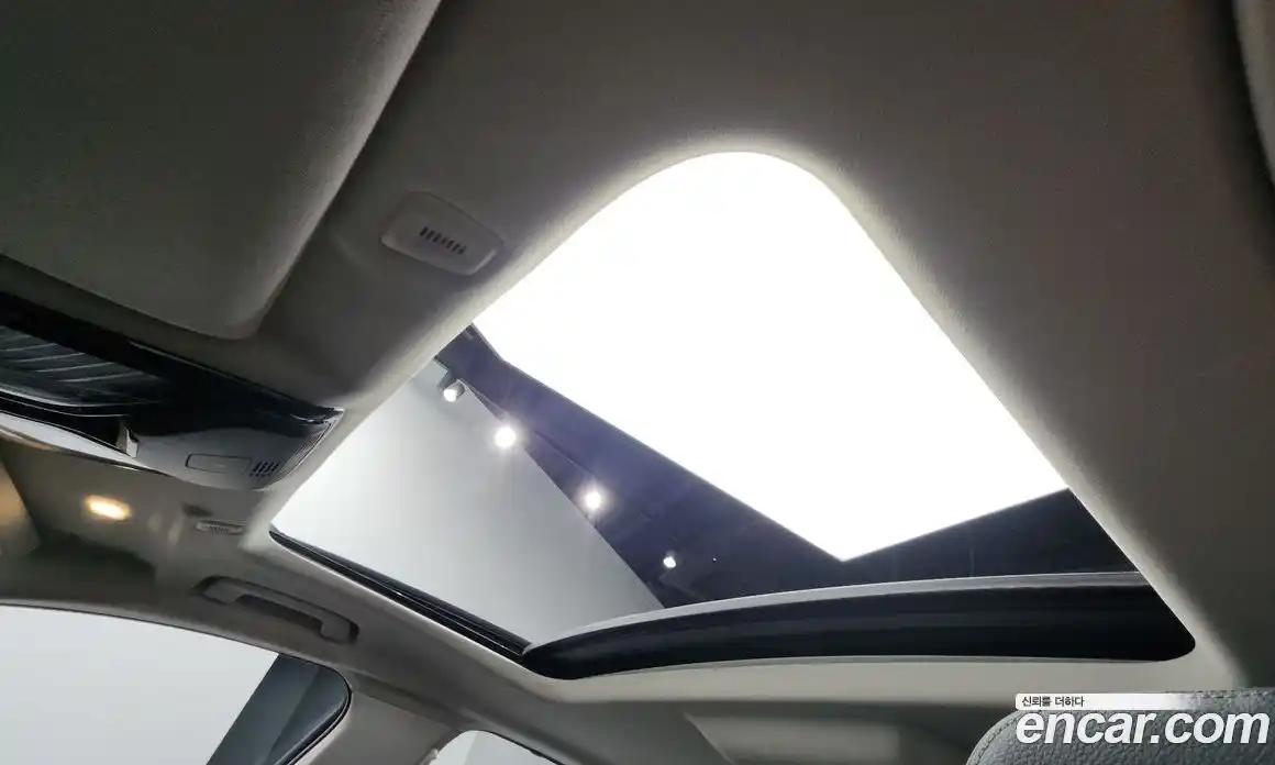 BMW 5-Series 2023 2.0 Автомат в Москве № 188454, фото 18