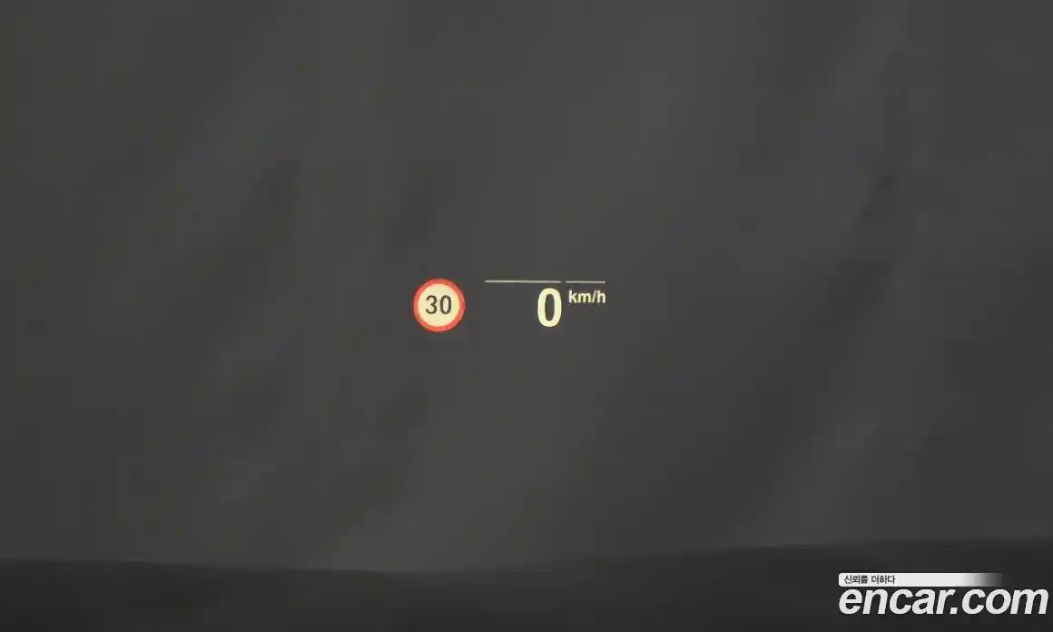 BMW 5-Series 2023 2.0 Автомат в Москве № 188869, фото 18