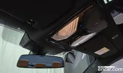 BMW 5-Series 2023 2.0 Автомат в Москве № 188869, миниатюра 10