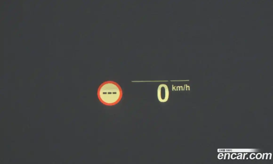 BMW 5-Series 2023 2.0 Автомат в Москве № 189788, фото 5