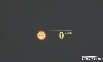 BMW 5-Series 2023 2.0 Автомат в Москве № 189788, миниатюра 5