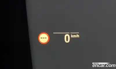 BMW 5-Series 2021 2.0 Автомат в Москве № 189813, миниатюра 2