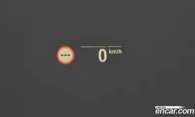 BMW 5-Series 2022 2.0 Автомат в Москве № 190362, миниатюра 5