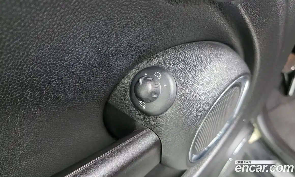 Mini Cooper 2011 1.6 Автомат в Москве № 190434, фото 11