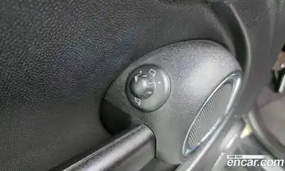 Mini Cooper 2011 1.6 Автомат в Москве № 190434, миниатюра 11