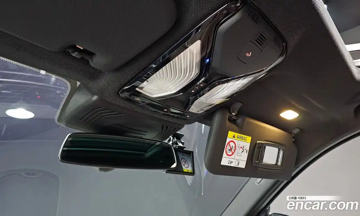 BMW X3 2021 2.0 Автомат в Москве № 191155, фото 14