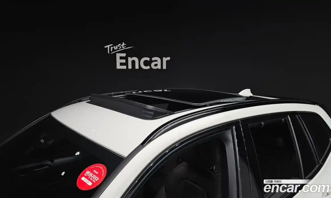 BMW X3 2021 2.0 Автомат в Москве № 191155, фото 19